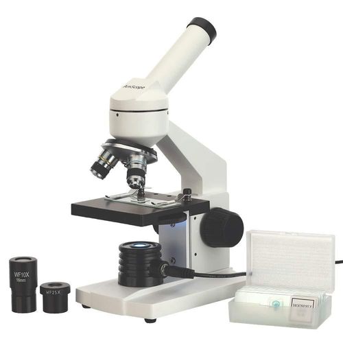 avis amscope m102c pb10