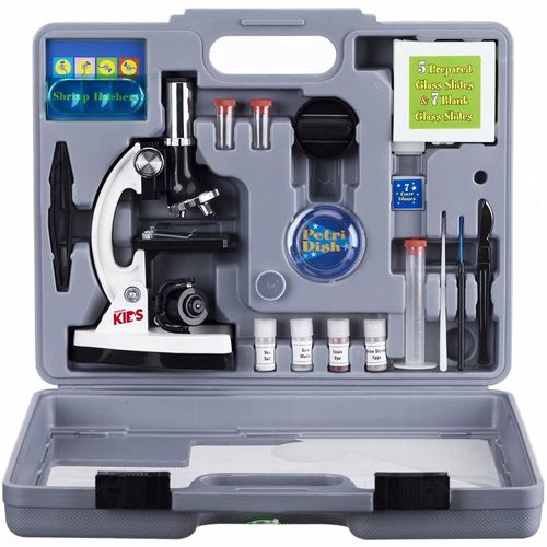 avis amscope m30 abs kt2 w