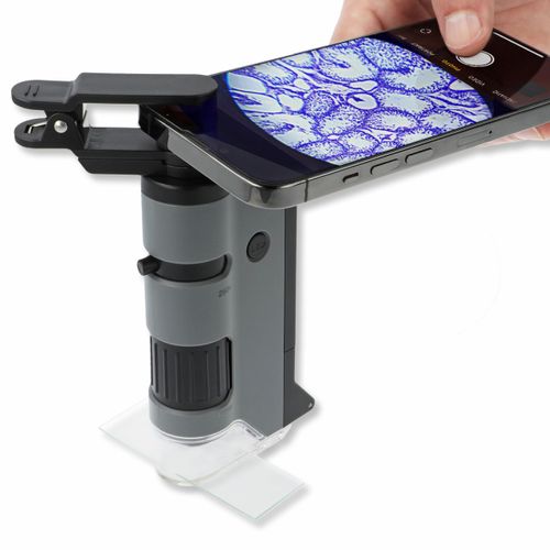avis carson microflip mp 250