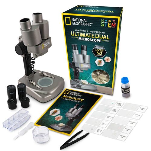 avis national geographic ngmicroscope