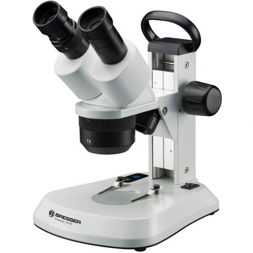quel microscope bresser choisir