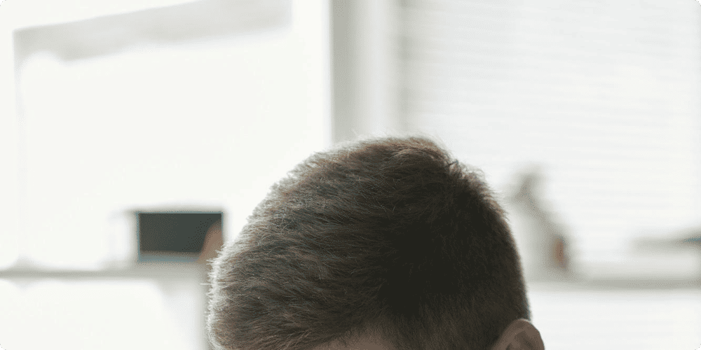 Intervention professionnelle