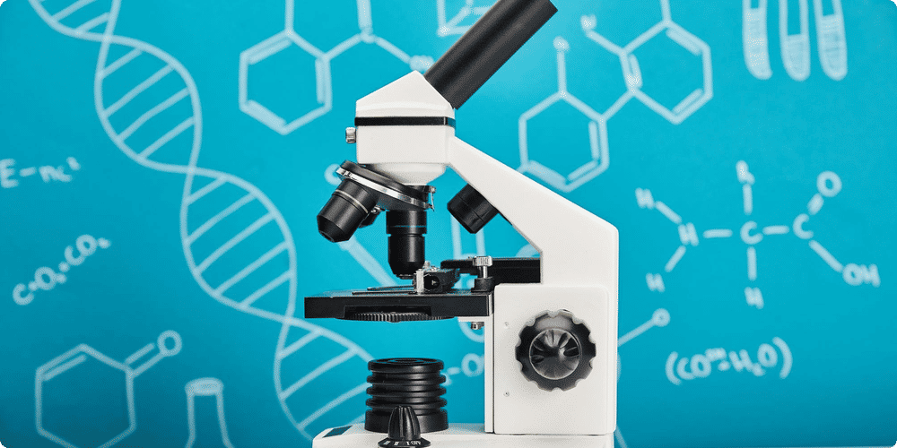 Guide pour régler efficacement un microscope à force atomique